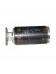 Maxon Electric Motor 148867