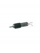 Maxon Electric Motor 167826