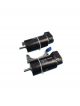 Maxon Electric Motor 200116
