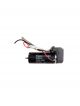 Maxon Electric Motor 203375