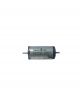 Maxon Electric Motor 204444