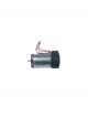 Maxon Electric Motor 222745