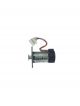 Maxon Electric Motor 222747