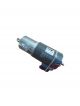 Maxon Electric Motor 2260.815-50.216-211