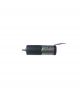 Maxon Electric Motor 231871