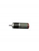 Maxon Electric Motor 2326.912-61.256-200