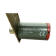 Maxon Electric Motor 2326.945-12.111-050