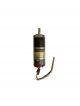Maxon Electric Motor 2332.912-61.256-200