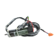 Maxon Electric Motor 2332.968-56.236-200
