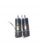 Maxon Electric Motor 2332.968-61.216-200