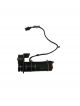 Maxon Electric Motor 2332.969-21.216-200