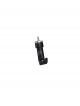 Maxon Electric Motor 241237