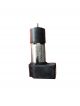 Maxon Electric Motor 243428