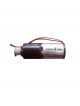 Maxon Electric Motor 254467