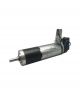 Maxon Electric Motor 254609