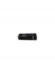 Maxon Electric Motor 263349