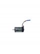 Maxon Electric Motor 278601