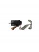 Maxon Electric Motor 283840