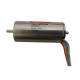 Maxon Electric Motor 283858