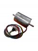 Maxon Electric Motor 283867