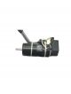 Maxon Electric Motor 306077