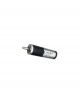 Maxon Electric Motor 309883