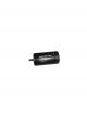 Maxon Electric Motor 312503