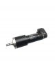 Maxon Electric Motor 313525