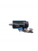 Maxon Electric Motor 314592