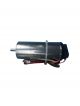 Maxon Electric Motor 317278