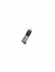 Maxon Electric Motor 319536