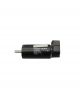 Maxon Electric Motor 323538