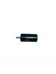 Maxon Electric Motor 323890