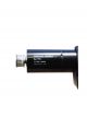 Maxon Electric Motor 327594