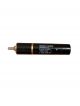 Maxon Electric Motor 344515