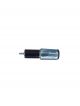 Maxon Electric Motor 344624