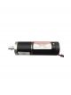 Maxon Electric Motor 352620
