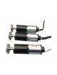 Maxon Electric Motor 352625