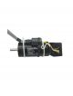 Maxon Electric Motor 356123