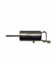 Maxon Electric Motor 356663