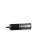 Maxon Electric Motor 364913