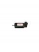 Maxon Electric Motor 377142