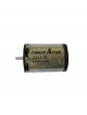 Maxon Electric Motor 391116