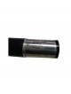 Maxon Electric Motor 391516