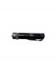 Maxon Electric Motor 407366