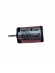 Maxon Electric Motor 407978
