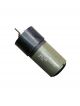 Maxon Electric Motor 41.022.024-00.00-292
