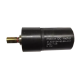Maxon Electric Motor 41.023.024-00.00-117