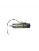 Maxon Electric Motor 41.026.026-00.00-400