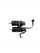 Maxon Electric Motor 43.035.000-22.00.29
